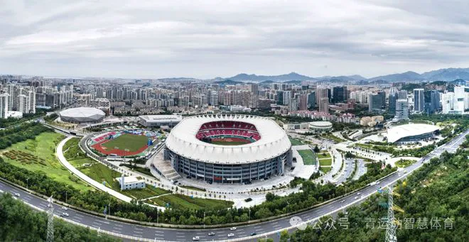 如何在快攻中合理分配场上位置?_2